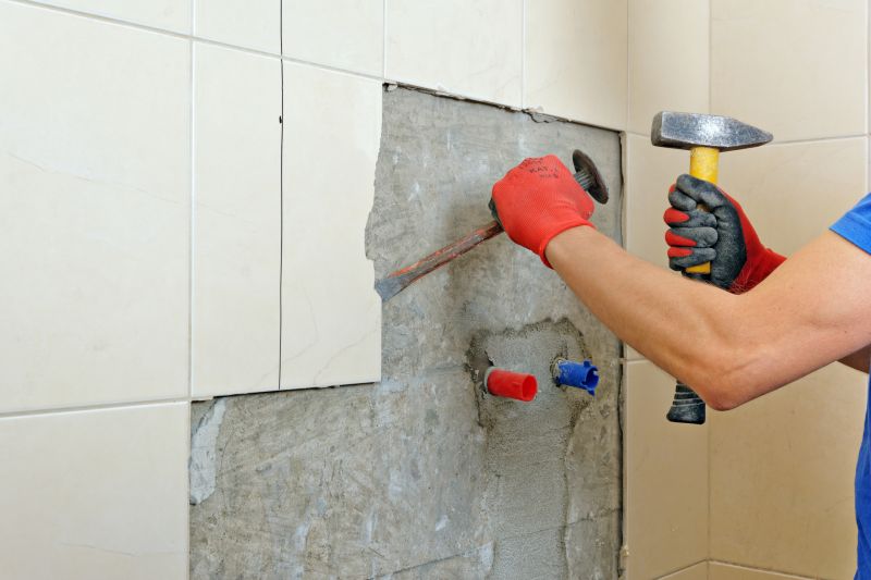 Top Bathroom Remodeling Companies in Memphis, TN
